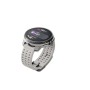 Montre Homme Suunto SS050931000 Blanc