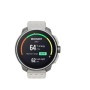 Montre Homme Suunto SS050931000 Blanc