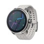 Montre Homme Suunto SS050931000 Blanc