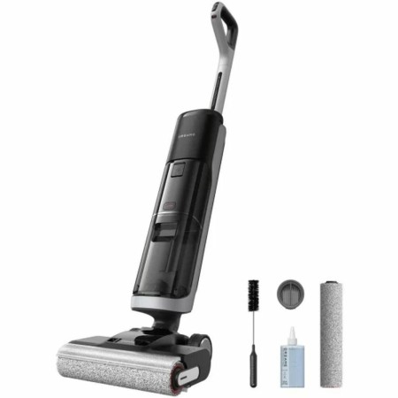 Aspirateur balai Dreame H14 PRO 400 W