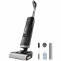 Aspirador Escoba Dreame H14 PRO 400 W