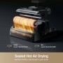 Aspirador Escoba Dreame H14 PRO 400 W