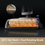 Aspirador Escoba Dreame H14 PRO 400 W