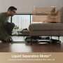 Aspirador Escoba Dreame H14 PRO 400 W