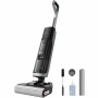 Aspirateur balai Dreame H14 PRO 400 W
