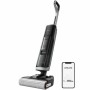 Aspirateur balai Dreame H14 PRO 400 W