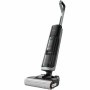 Aspirador Escoba Dreame H14 PRO 400 W