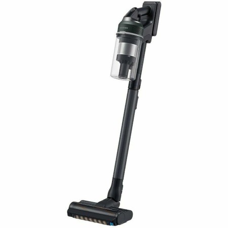Aspirador Escoba Samsung VS20C9542TN/WA 580 W