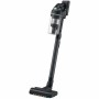 Aspirador Escoba Samsung VS20C9542TN/WA 580 W
