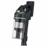 Aspirador Escoba Samsung VS20C9542TN/WA 580 W