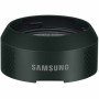 Aspirador Escoba Samsung VS20C9542TN/WA 580 W