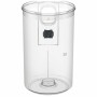 Aspirador Escoba Samsung VS20C9542TN/WA 580 W