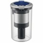 Aspirador Escoba Samsung VS20C9542TN/WA 580 W