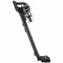 Aspirador Escoba Samsung VS20C9542TN/WA 580 W