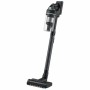 Aspirador Escoba Samsung VS20C9542TN/WA 580 W