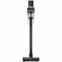 Aspirador Escoba Samsung VS20C9542TN/WA 580 W