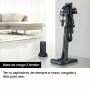 Aspirador Escoba Samsung VS20C9542TN/WA 580 W