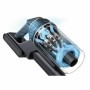 Aspirador Escoba Samsung VS20C9542TN/WA 580 W