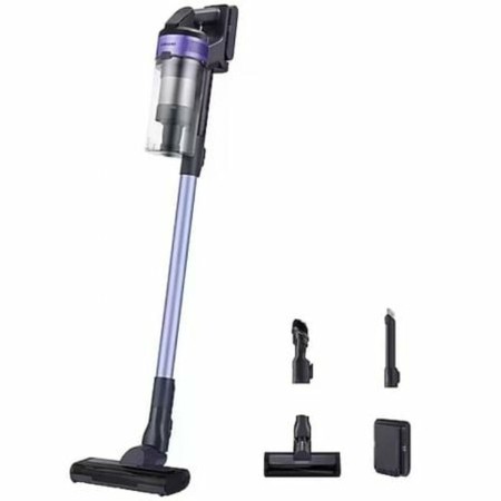 Aspirador Escoba Samsung VS15A6031R4/ET 150 W