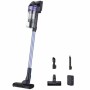 Aspirador Escoba Samsung VS15A6031R4/ET 150 W