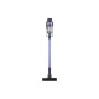 Aspirateur balai Samsung VS15A6031R4/ET 150 W