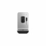 Cafetière superautomatique Smeg BCC12BLMEU Noir Gris 1350 W 19 bar 1,4 L 150 g