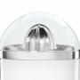 Exprimidor Eléctrico Smeg CJF11WHEU Blanco 70 W