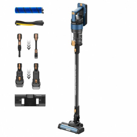 Aspirateur balai Taurus 948945000 415 W
