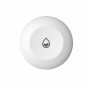 Télécommande Universelle Ezviz T10C