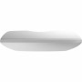 Mando a Distancia Universal Ezviz T10C