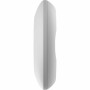 Télécommande Universelle Ezviz T10C