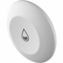 Mando a Distancia Universal Ezviz T10C