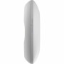 Télécommande Universelle Ezviz T10C