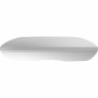 Mando a Distancia Universal Ezviz T10C