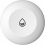 Mando a Distancia Universal Ezviz T10C