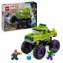 Set de construction Lego 76312