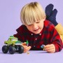Set de construction Lego 76312