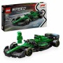 Juego de Construcción Lego 77245