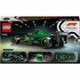 Set de construction Lego 77245