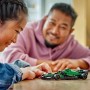 Juego de Construcción Lego 77245