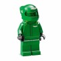 Juego de Construcción Lego 77245