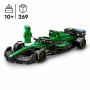 Juego de Construcción Lego 77245