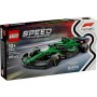 Set de construction Lego 77245