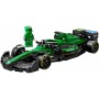 Juego de Construcción Lego 77245