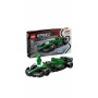Set de construction Lego 77245