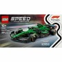 Set de construction Lego 77245