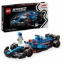 Juego de Construcción Lego 77246