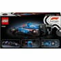 Juego de Construcción Lego 77246