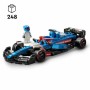 Juego de Construcción Lego 77246