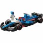 Set de construction Lego 77246